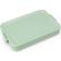 Brabantia Make & Take Madkasse 1.1L