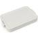 Brabantia Make & Take Madkasse 1.1L