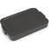Brabantia Make & Take Madkasse 1.1L