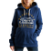 Superdry Script Style College Hoodie