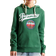 Superdry Script Style College Hoodie