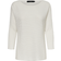 Vero Moda Boat Neck Pullover