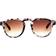 HART & HOLM Milano Brown