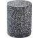 Humdakin Bologna Terrazzo Vas 17cm