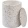 Humdakin Bologna Terrazzo Vas 17cm