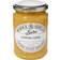 Tiptree Lemon Curd 11oz