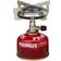 Primus Mimer Stove