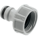 Gardena Tap Connector 26.5 mm