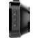 myGEKOgear Orbit 122
