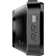 myGEKOgear Orbit 122