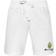 Champion Smiley Rochester Bermuda Shorts Pants