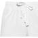 Champion Smiley Rochester Bermuda Shorts Pants