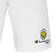 Champion Smiley Rochester Bermuda Shorts Pants