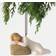 Willow Tree 2022 Ornament Figurine 1.5"