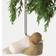 Willow Tree 2022 Ornament Figurine 1.5"