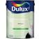 Dulux Silk Ceiling Paint, Wall Paint Goose Down 2.5L