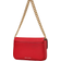 Marc Jacobs J Marc Shoulder Bag