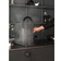Quooker Flex 5-in-1 Inkl PRO3 (Q511610002+Q911310802) Sort