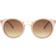 HART & HOLM Biella Pink