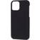 MTK Classic Case for iPhone 12/12 Pro