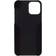 MTK Classic Case for iPhone 12/12 Pro