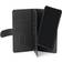 Gear 2-in-1 7 Card Wallet Case for Galaxy S22