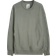 Champion Garment Dyed Sweatshirt