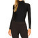 Commando Turtle Neck Bodysuit