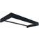 Palram Grau Sophia 2150 540-111