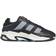 Adidas Niteball M - Core Black/Grey Two/Carbon