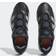 Adidas Niteball M - Core Black/Grey Two/Carbon