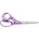 Fiskars X Moomin Kitchen Scissors 23.6cm