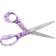Fiskars X Moomin Kitchen Scissors 23.6cm