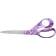 Fiskars X Moomin Kitchen Scissors 23.6cm