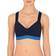 Natori Dynamic Convertible Medium Impact Sports Bra