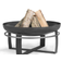 GOP Fire Pit 60cm