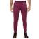 Adidas Tiro Track Pants