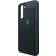 Razer Arctech Pro Case for Galaxy S21