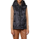 Max Mara The Cube Greengo Shell Hooded Padded Gilet