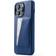 Mujjo Full Leather Wallet Case iPhone 14 Pro Max