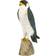 Wildlife Garden DecoBird Peregrine Dekorationsfigur 31cm