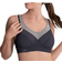 Anita Active Wool Sport Bra