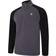 Dare 2b Freethink II Half Length Inner Zip Chin Guard Fleece Top