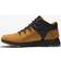 Timberland Sprint Trekker Mid GTX M