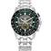Citizen Promaster (BL5578-51E)