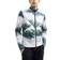 Craft Men's Adv Essence Wind Jacket