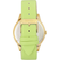 Crayo (CRACR5003) Electric Light Green