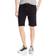 Levi's Men's 505 Regular Fit Shorts