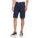 Levi's Men's 505 Regular Fit Shorts