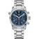 Longines Spirit (L3.820.4.93.6)